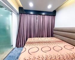 Blk 618 Woodlands Avenue 4 (Woodlands), HDB 4 Rooms #636961121